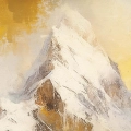 fragment-akwarela-szczyt-gorski_web.webp