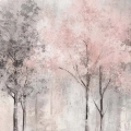 fototapeta-okragla-pastelowy-las-dekoracja-do-sypialni-fragment_web.webp