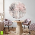 fototapeta-okragla-pastelowy-las-dekoracja-do-sypialni-wnetrze_web.webp