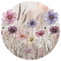 fototapeta-kolo-polne-kwiaty-styl-boho-jadalnia_web.webp