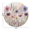 fototapeta-kolo-polne-kwiaty-styl-boho-jadalnia-wymiary_web.webp
