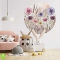 fototapeta-okragla-polne-kwiaty-styl-boho-pokoj-dziecka-wnetrze1_web.webp