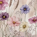 fototapeta-okragla-polne-kwiaty-styl-boho-sypialnia-fragment_web.webp