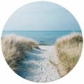 fototapeta-okragla-morze-plaza-sciezka-styl-nowoczesny-sypialnia_web.webp