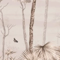 Fototapeta-okragla-pejzaz-lesny-we-mgle-fragment.webp