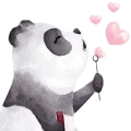 naklejki-scienne-panda-serduszka-mis-chmurki-gwiazdki-rozowa-boho-pokoj-dziecka-fragment_web.webp