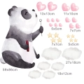 naklejki-scienne-panda-serduszka-mis-chmurki-gwiazdki-rozowa-boho-pokoj-dziecka-wymiary_web.webp