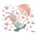 naklejki-scienne-kroliczek-na-deskorolce-parasol-serduszka-rozowo-mietowe-boho-pokoj-dziecka_web.webp