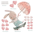 naklejki-scienne-kroliczek-na-deskorolce-parasol-serduszka-rozowo-mietowe-boho-pokoj-dziecka-wymiary_web.webp