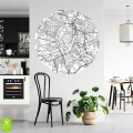 Fototapeta-okragla -mapa-krakowa-wnetrze.webp