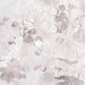 Fototapeta-okragla-botaniczna-z-motywem-kwiatowym-fragment.jpg