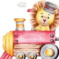 naklejki-scienne-pociag-zwierzatka-safari-lew-slon-zyrafa-kolorowe-boho-pokoj-dziecka-fragment_web.webp