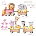 naklejki-scienne-pociag-zwierzatka-safari-lew-slon-zyrafa-kolorowe-boho-pokoj-dziecka-wymiary_web.webp