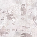 obraz-na-szkle-akrylowym-fragment-botaniczna-z-motywem-kwiatowym.webp