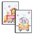 czarna-pociag-zwierzatka-safari-lew-slon-zyrafa-kolorowe-boho-pokoj-dziecka_web.webp