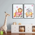 czarna-wnetrze-pociag-zwierzatka-safari-lew-slon-zyrafa-kolorowe-boho-pokoj-dziecka_web.webp