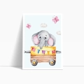 pociag-zwierzatka-safari-lew-slon-zyrafa-kolorowe-boho-pokoj-dziecka-bok2_web.webp