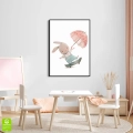 plakat-czarna-wnetrze-kroliczek-na-deskorolce-parasol-serduszka-rozowo-mietowe-boho-pokoj-dziecka_web.webp