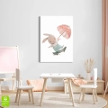 plakat-biala-wnetrze-kroliczek-na-deskorolce-parasol-serduszka-rozowo-mietowe-boho-pokoj-dziecka_web — kopia.webp