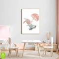 plakat-drewniana-wnetrze-kroliczek-na-deskorolce-parasol-serduszka-rozowo-mietowe-boho-pokoj-dziecka_web — kopia.webp