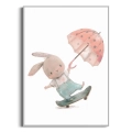 plakat-srebrna-kroliczek-na-deskorolce-parasol-serduszka-rozowo-mietowe-boho-pokoj-dziecka_web.webp