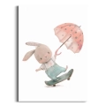plakat-brak-kroliczek-na-deskorolce-parasol-serduszka-rozowo-mietowe-boho-pokoj-dziecka_web.webp