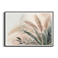 plakat-czarna-pastelowa-kompozycja-roslinna-w-stylu-boho_web.webp