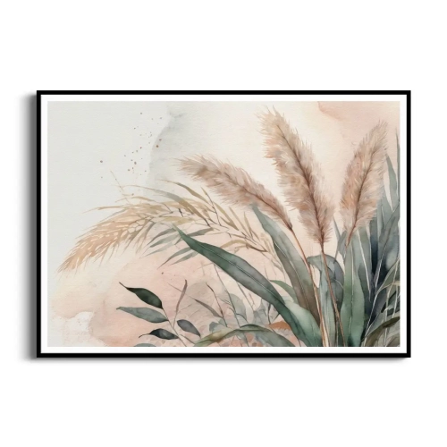 plakat-czarna-pastelowa-kompozycja-roslinna-w-stylu-boho_web.webp