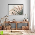 plakat-czarna-wnetrze-pastelowa-kompozycja-roslinna-w-stylu-boho_web.webp