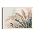 plakat-drewniana-pastelowa-kompozycja-roslinna-w-stylu-boho_web.webp