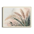 plakat-zloto-pastelowa-kompozycja-roslinna-w-stylu-boho_web.webp