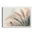 plakat-srebrna-pastelowa-kompozycja-roslinna-w-stylu-boho_web.webp