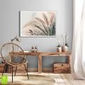 plakat-srebrna-wnetrze-pastelowa-kompozycja-roslinna-w-stylu-boho_web.webp