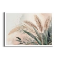 plakat-brak-pastelowa-kompozycja-roslinna-w-stylu-boho_web.webp