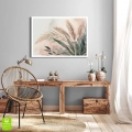 plakat-brak-wnetrze-pastelowa-kompozycja-roslinna-w-stylu-boho_web.webp