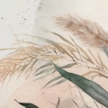 plakat-fragment-pastelowa-kompozycja-roslinna-w-stylu-boho_web.webp
