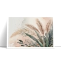 plakat-bok-pastelowa-kompozycja-roslinna-w-stylu-boho_web.webp