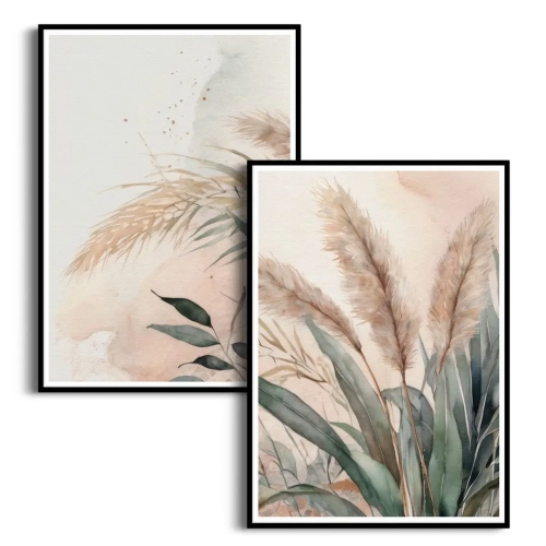 czarna-pastelowa-kompozycja-roslinna-w-stylu-boho_web.webp