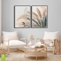 czarna-wnetrze-pastelowa-kompozycja-roslinna-w-stylu-boho_web.webp