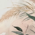 fragment-pastelowa-kompozycja-roslinna-w-stylu-boho_web.webp