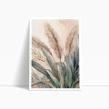 bok2-pastelowa-kompozycja-roslinna-w-stylu-boho_web.webp
