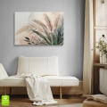 pastelowa-kompozycja-roslinna-w-stylu-boho-plotno-prostokat-wnetrze_web.webp