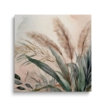 pastelowa-kompozycja-roslinna-w-stylu-boho-plotno-kwadrat-przod_web.webp