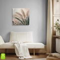 pastelowa-kompozycja-roslinna-w-stylu-boho-plotno-kwadrat-wnetrze_web.webp