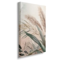 pastelowa-kompozycja-roslinna-w-stylu-boho-plotno-pion-bok_web.webp