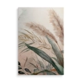 pastelowa-kompozycja-roslinna-w-stylu-boho-plotno-pion-przod_web.webp