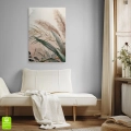 pastelowa-kompozycja-roslinna-w-stylu-boho-plotno-pion-wnetrze_web.webp