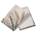 pastelowa-kompozycja-roslinna-w-stylu-boho-plotno-pion-tyl_web.webp
