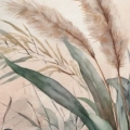 pastelowa-kompozycja-roslinna-w-stylu-boho-plotno-fragment_web.webp