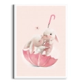 plakat-biala-akat-fragment-kroliczki-w-parasolce-na-bezowym-tle_web.webp